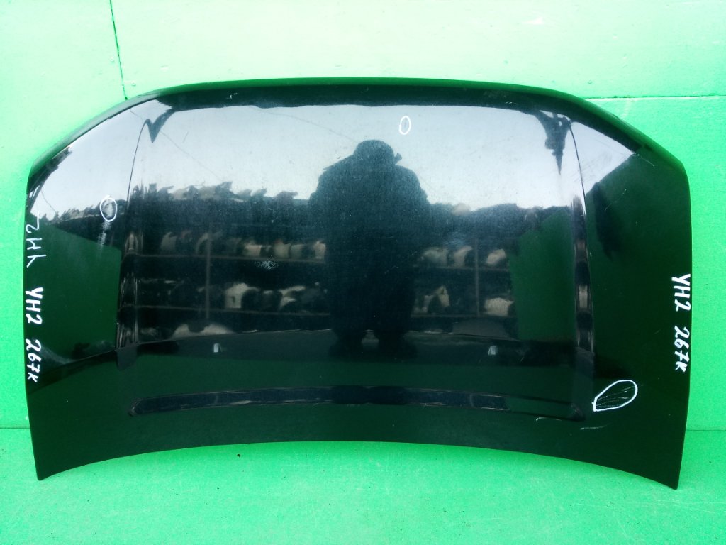Капот HONDA ELEMENT YH2 (б/у)