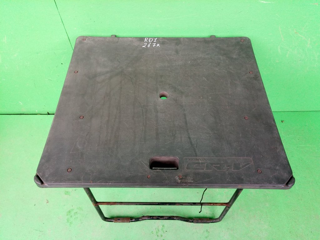 Столик HONDA CRV RD1 (б/у)