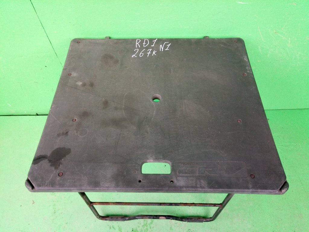 Столик HONDA CRV RD1 (б/у) #-1