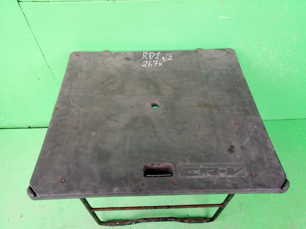 Столик HONDA CRV RD1 (б/у) #-2