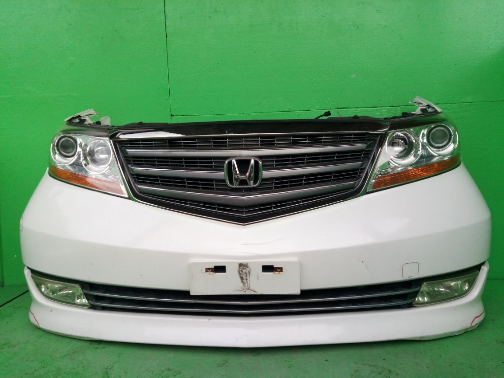 Ноускат HONDA ELYSION RR1 (б/у)