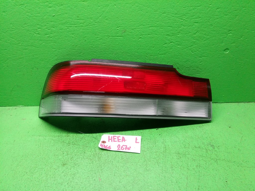 Стоп-сигнал MAZDA SENTIA HEEA левый (б/у)