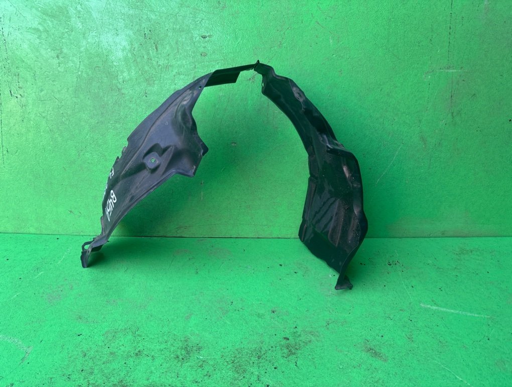 Подкрылок NISSAN DAYZ B45A передний левый (б/у)
