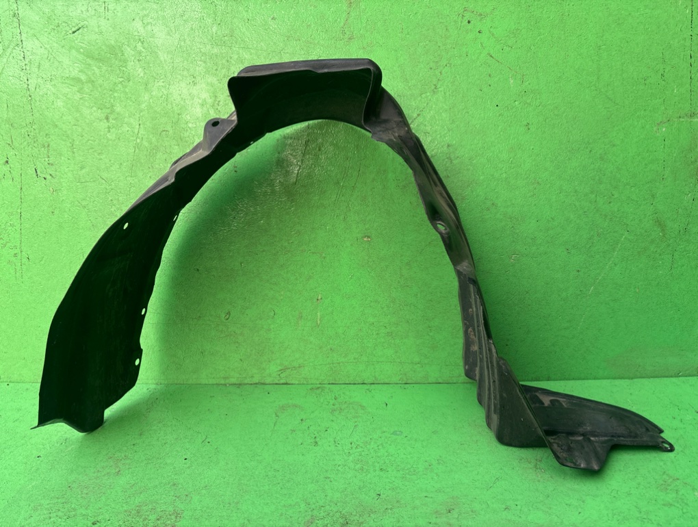Подкрылок TOYOTA GAIA SXM15 передний левый (б/у)