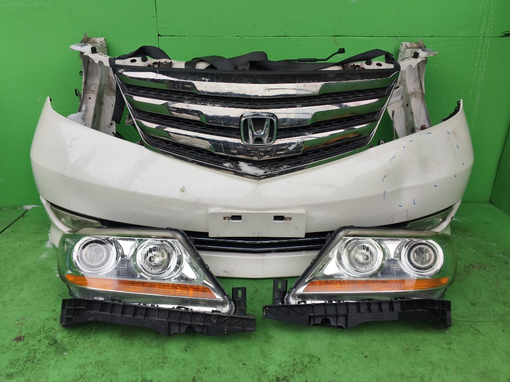 Ноускат HONDA ELYSION RR1 (б/у)