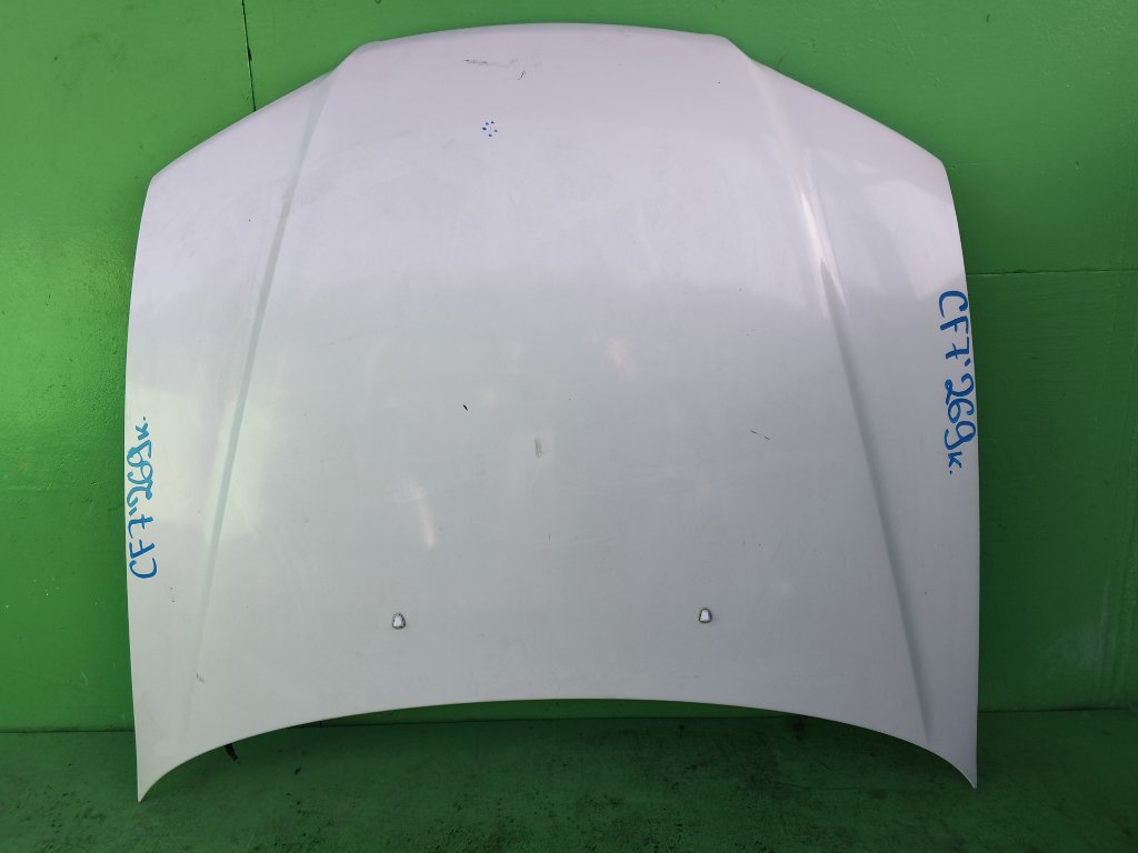 Капот HONDA ACCORD CF7 (б/у)