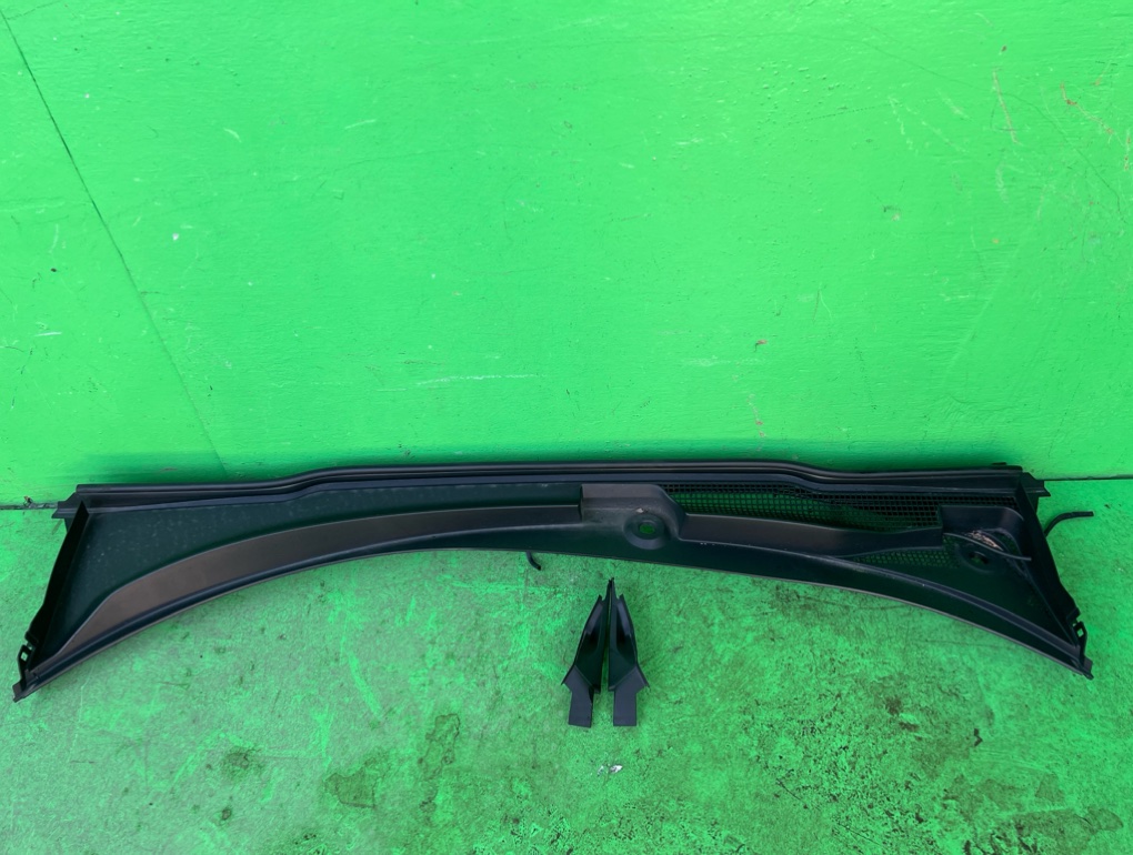 Жабо HONDA CIVIC FL1 (б/у)