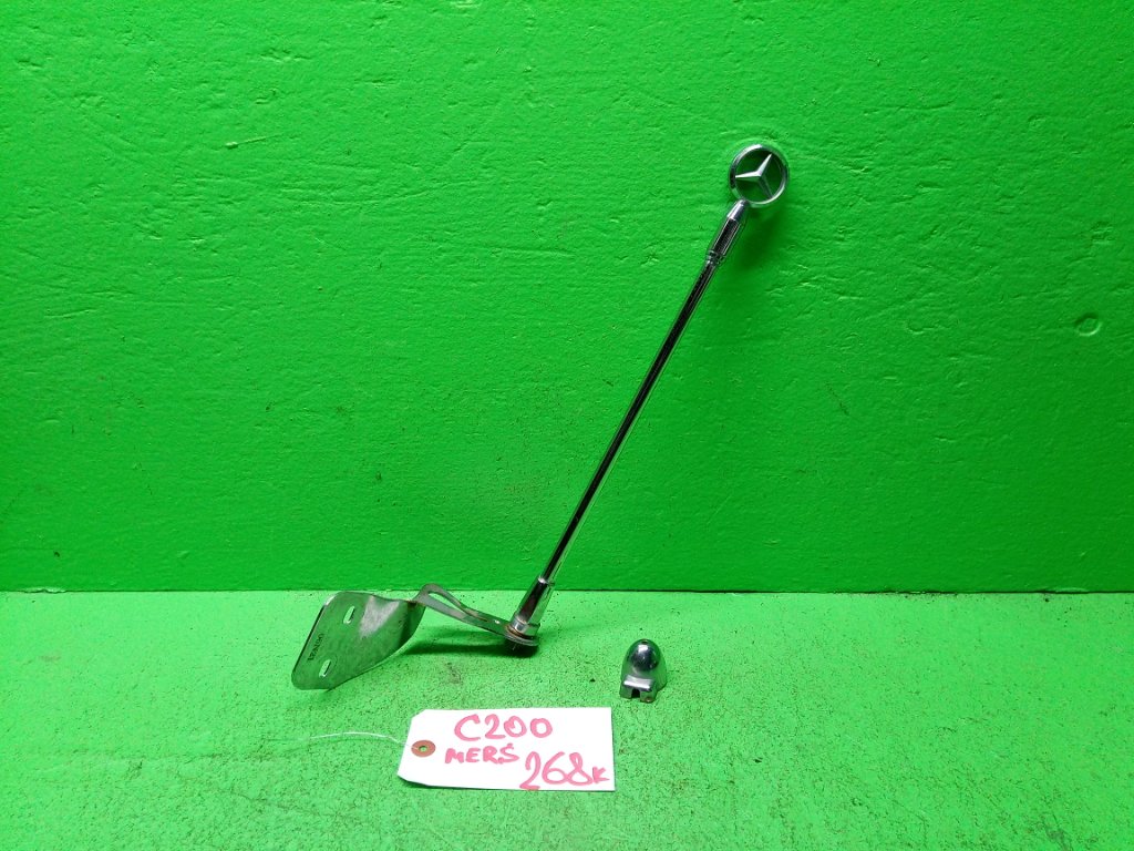 Антенна MERCEDES C200 (б/у)