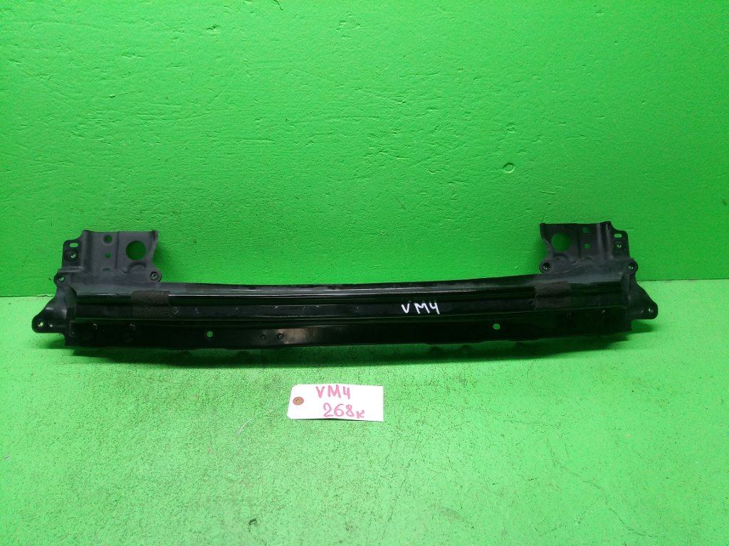 Жесткость бампера SUBARU LEVORG VM4 (б/у)