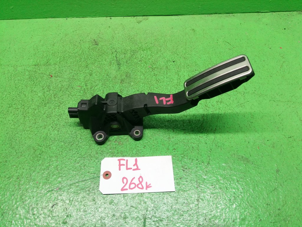 Педаль газа HONDA CIVIC FL1 (б/у)