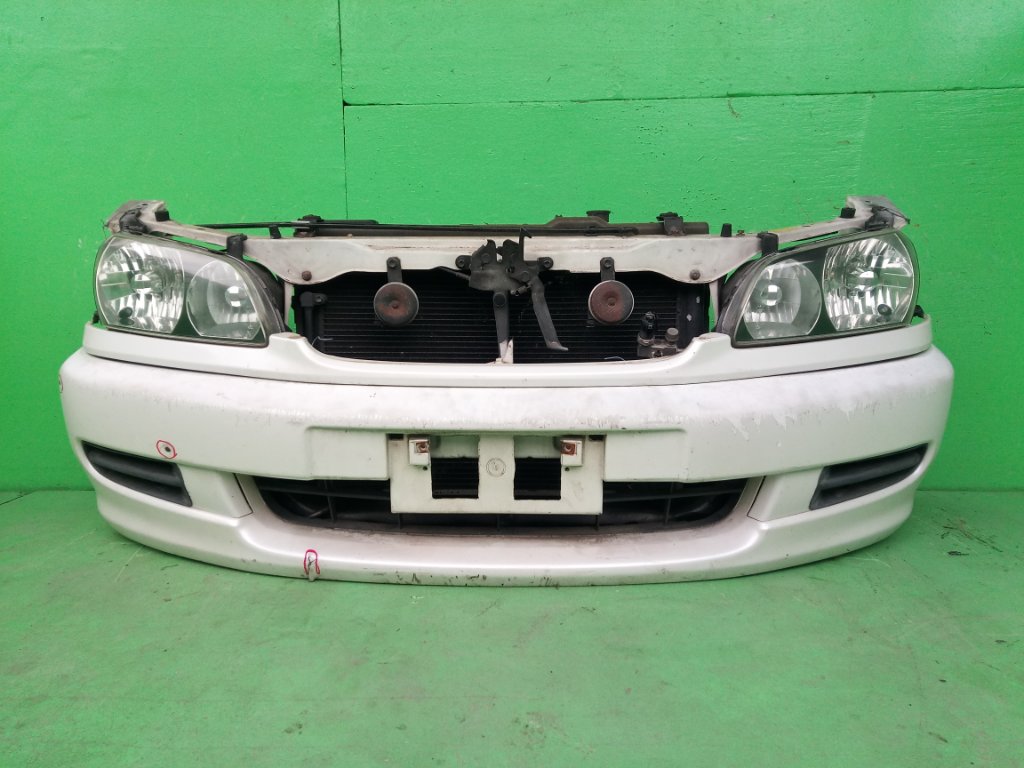 Ноускат TOYOTA IPSUM SXM15 (б/у)