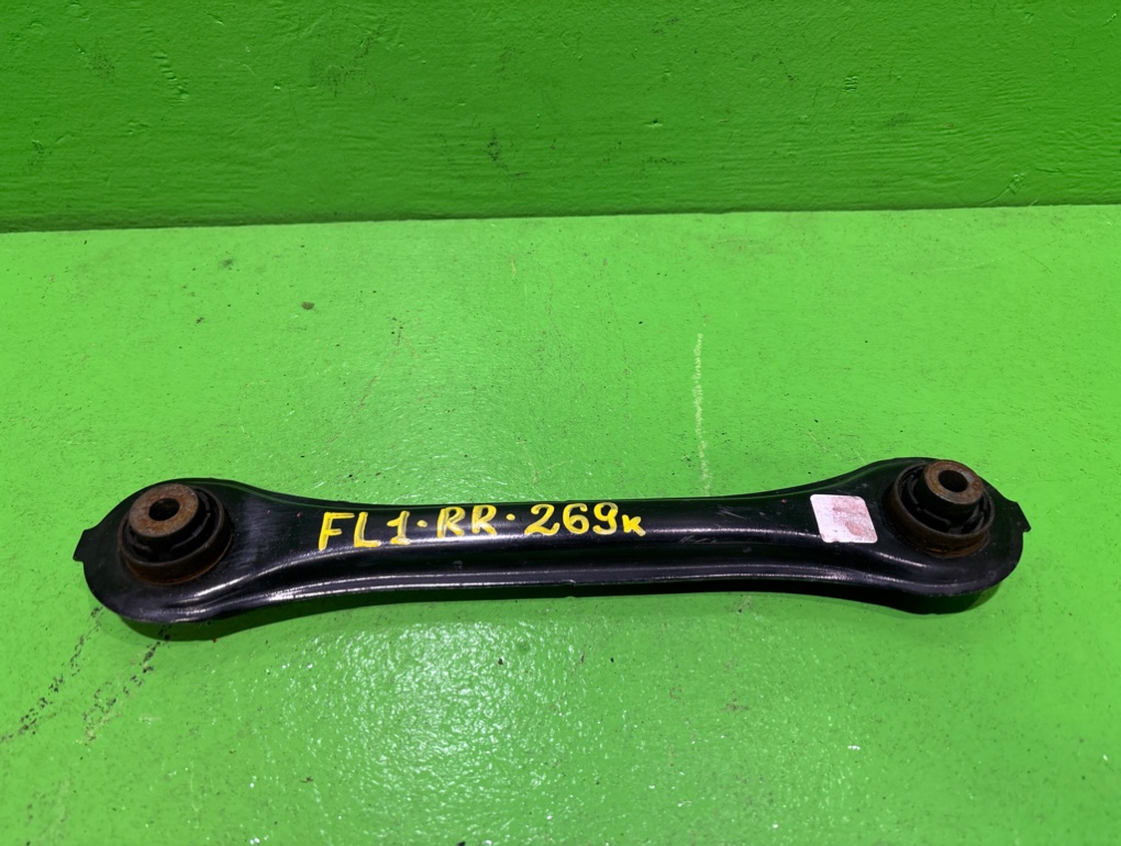 Рычаг HONDA CIVIC FL1 задний правый (б/у)