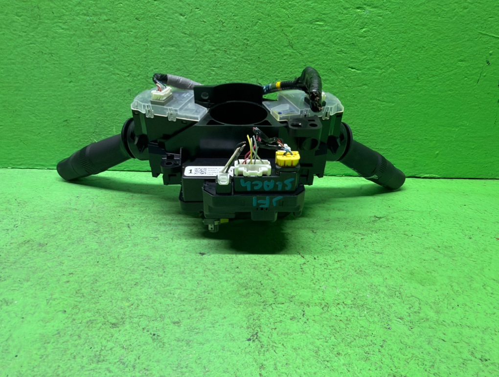 Гитара для HONDA N-BOX JF1, 35000-T0A-00, 35000-T0A-00 8 ракурс Гитара для HONDA N-BOX JF1, 35000-T0A-00, 35000-T0A-00 8 ракурс