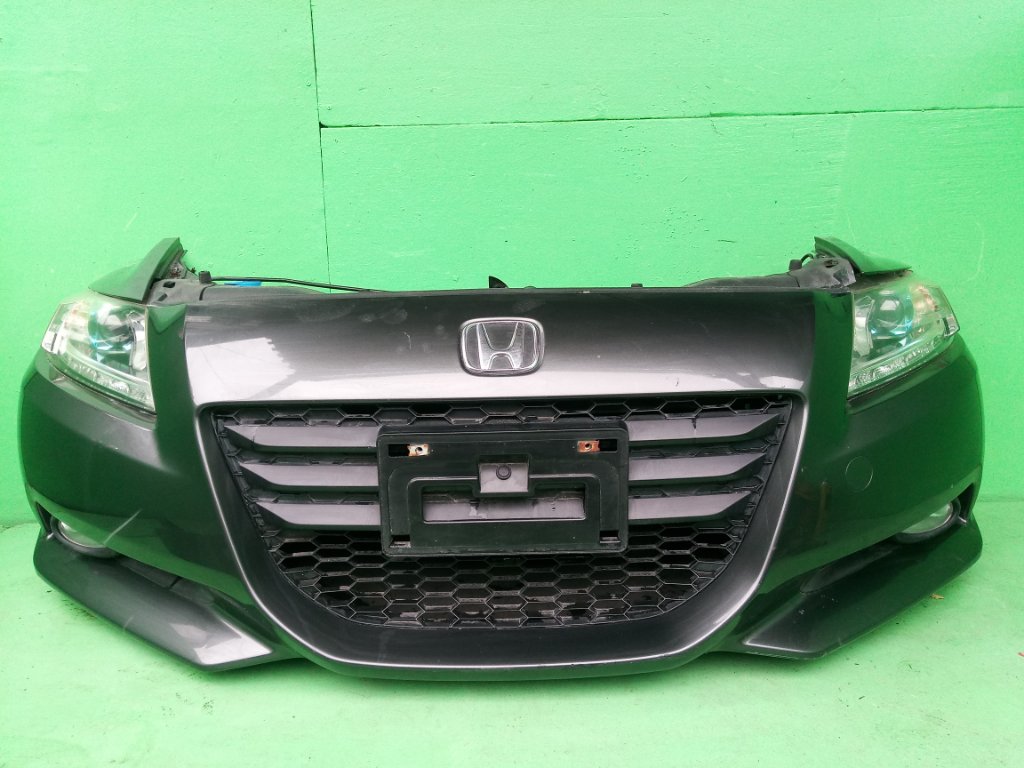 Ноускат HONDA CR-Z ZF1 (б/у)
