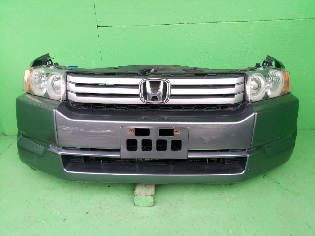 Ноускат HONDA CROSSROAD RT4 (б/у)