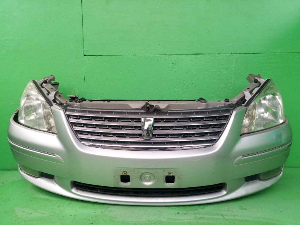 Ноускат TOYOTA PREMIO ZZT245 (б/у)