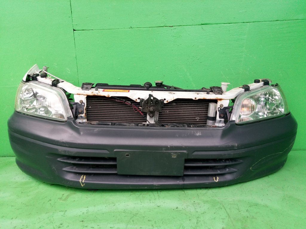 Ноускат MITSUBISHI LANCER CS2V (б/у)