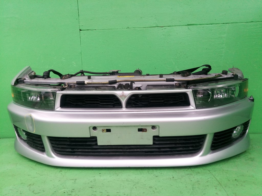 Ноускат MITSUBISHI GALANT EA7A (б/у)