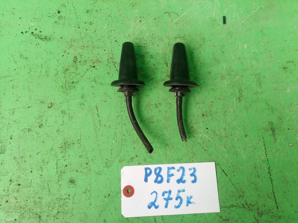Форсунка омывателя NISSAN ATLAS P8F23 (б/у)