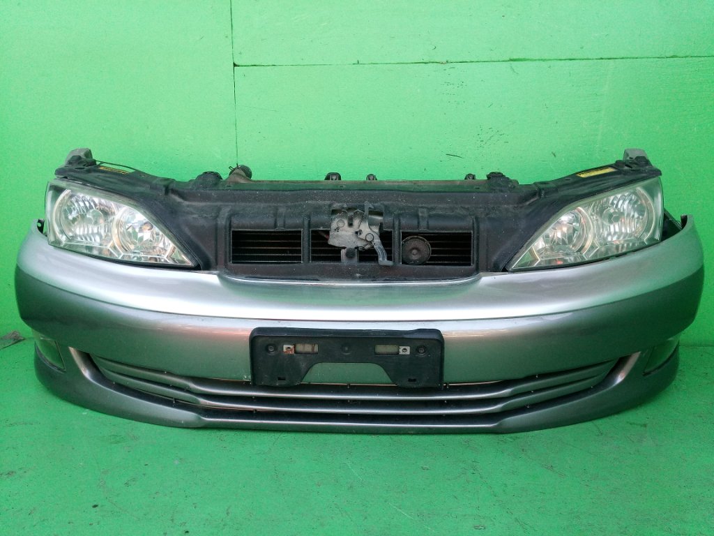 Ноускат TOYOTA WINDOM MCV21 (б/у)