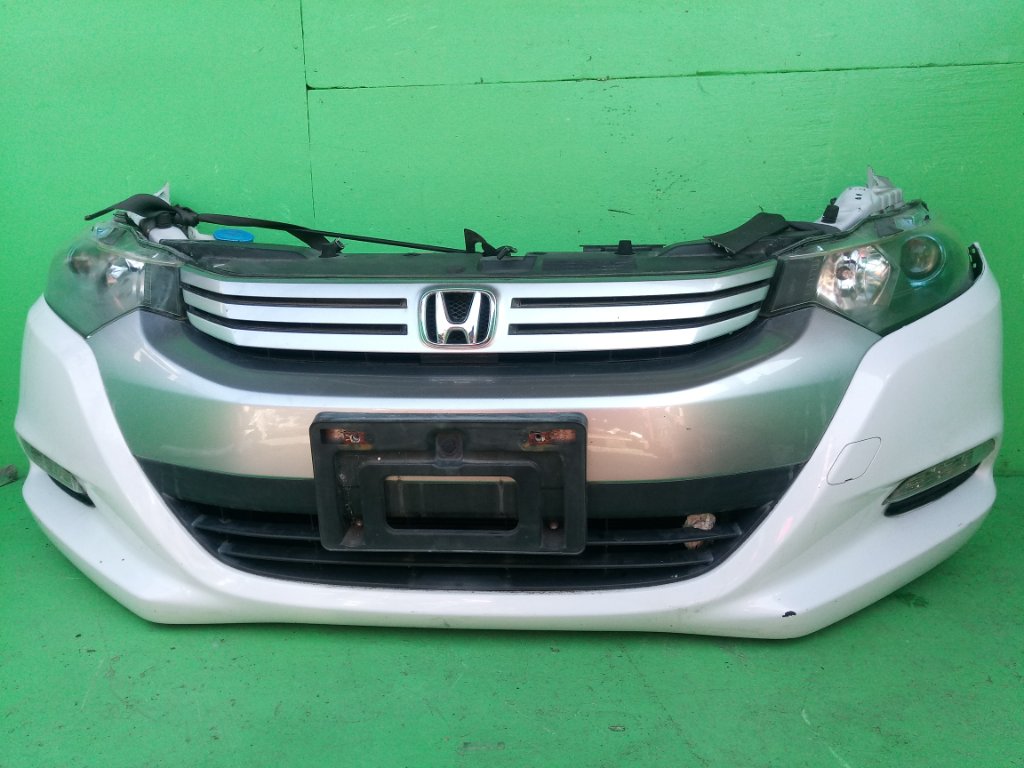 Ноускат HONDA INSIGHT ZE2 (б/у)