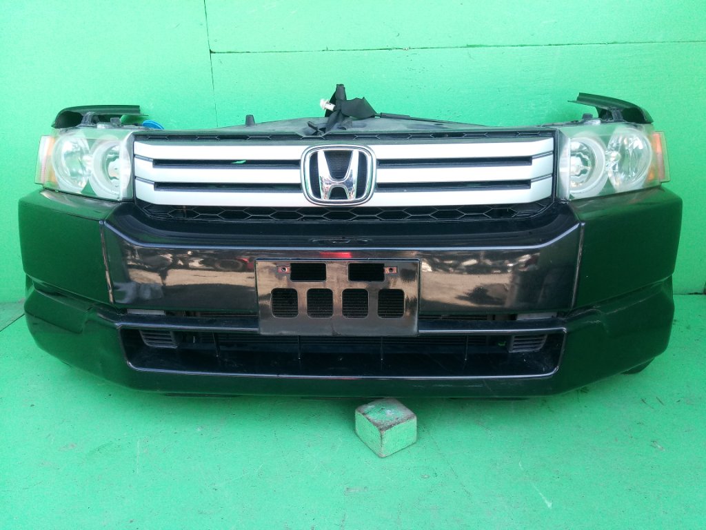 Ноускат HONDA CROSSROAD RT3 (б/у)
