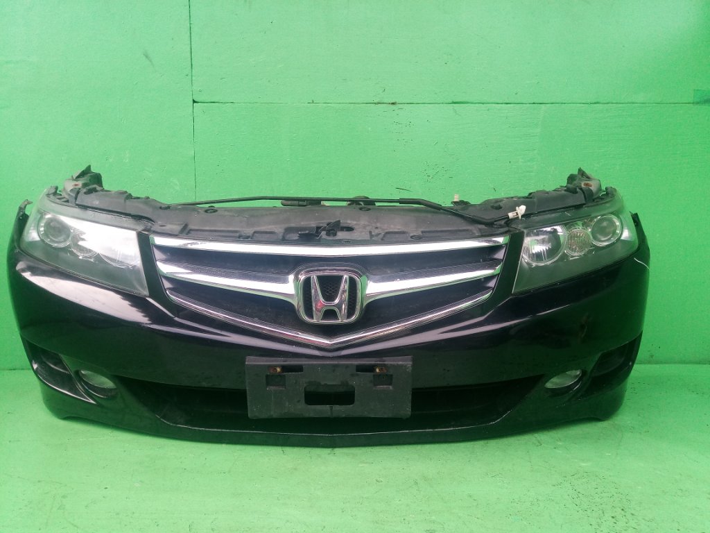 Ноускат HONDA ACCORD CL8 (б/у)