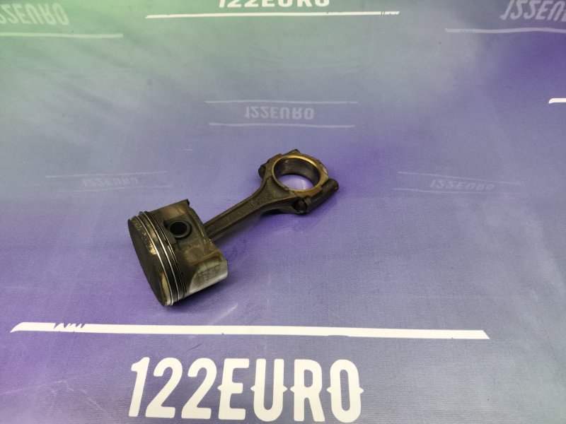 Запчасть шатун Hyundai Tucson 2006 JM G4GC 2351023700 Б/У Шатун Hyundai Tucson 2006 JM G4GC 2351023700 Б/У