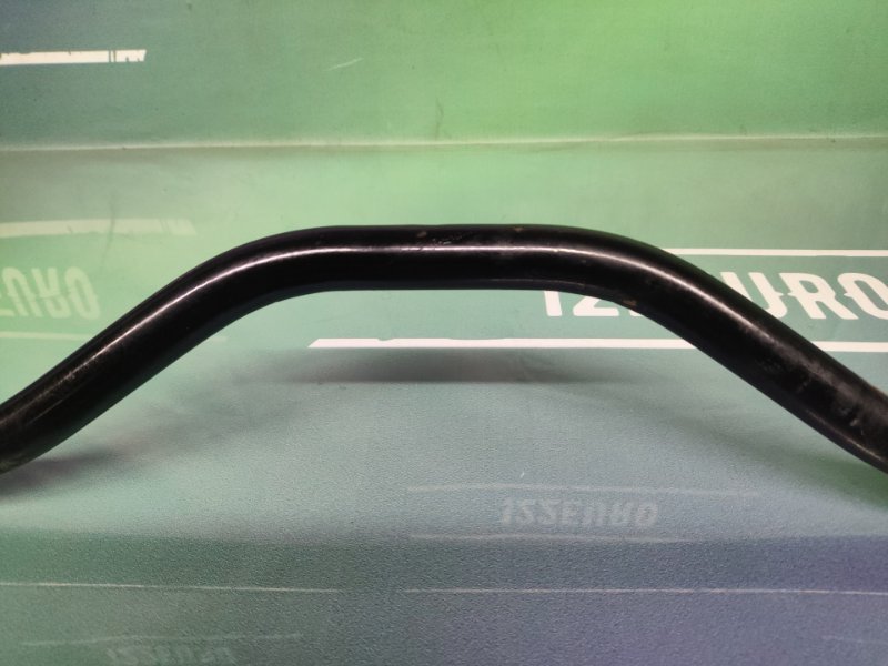 Стабилизатор передний Corolla 2006 ZZE121 3ZZ-FE