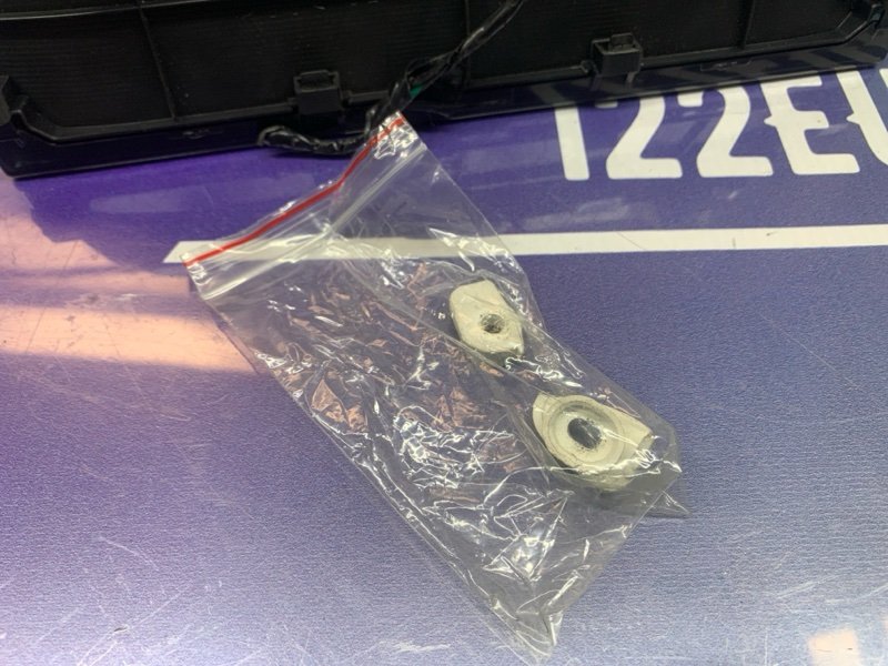 Спидометр RX300 2000 MCU15 1MZ-FE Спидометр RX300 2000 MCU15 1MZ-FE