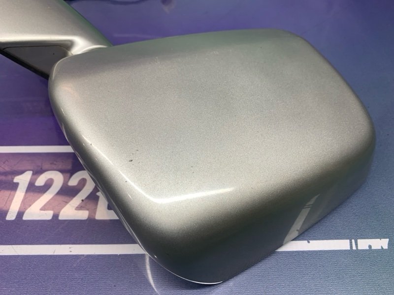 Зеркало правое RX300 2000 MCU15 1MZ-FE Зеркало правое RX300 2000 MCU15 1MZ-FE