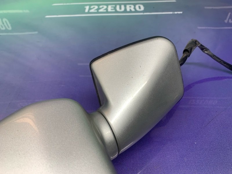 Зеркало правое RX300 2000 MCU15 1MZ-FE Зеркало правое RX300 2000 MCU15 1MZ-FE