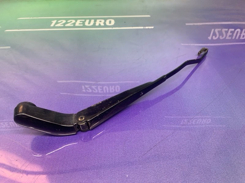 Дворник задний Lexus RX300 2000 MCU15 1MZ-FE 8524148010 Б/У