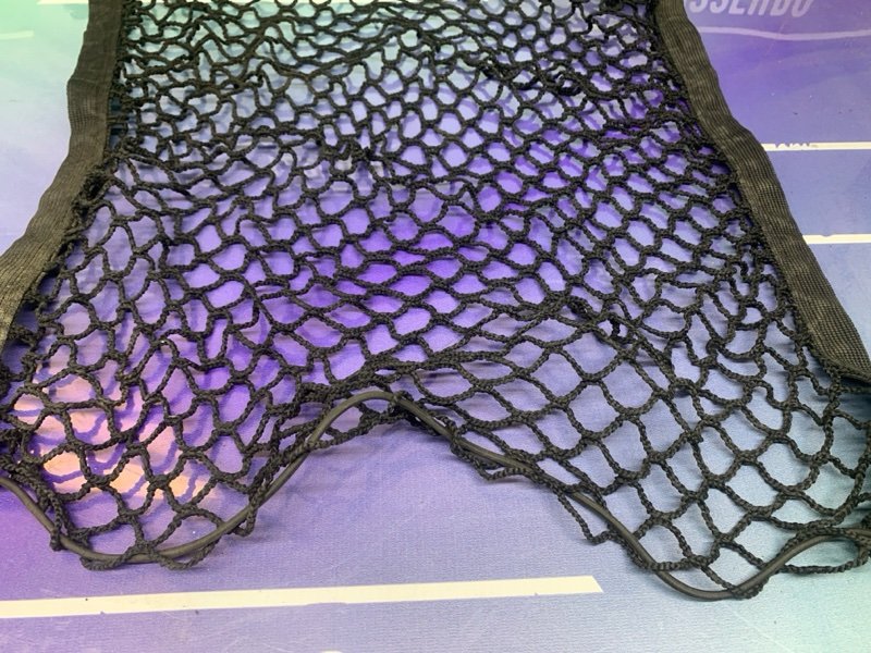 Сетка багажника RX300 2000 MCU15 1MZ-FE