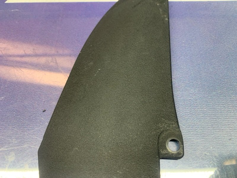 Уголок зеркала передний правый Lexus RX300 MCU15 1MZ-FE Уголок зеркала передний правый Lexus RX300 MCU15 1MZ-FE