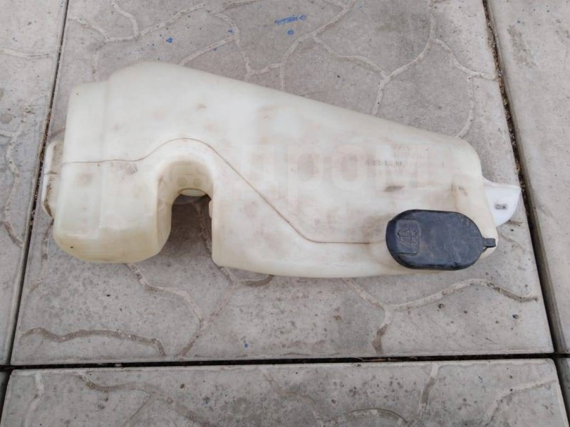 Бачок стеклоомывателя Renault Logan FCR210420 Б/У