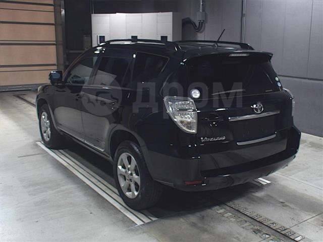 Болт крепления ремня безопасности задний Toyota RAV4