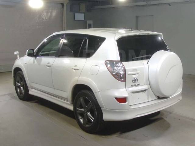 Воздуховод под торпедо RAV4 Воздуховод под торпедо RAV4