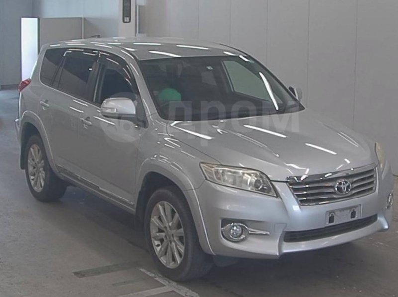 Пыльник рулевой колонки RAV4
