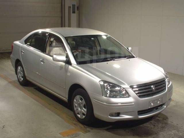 Клипса крепления подкрылка передняя Premio 2011 ZRT260 2ZRFAE