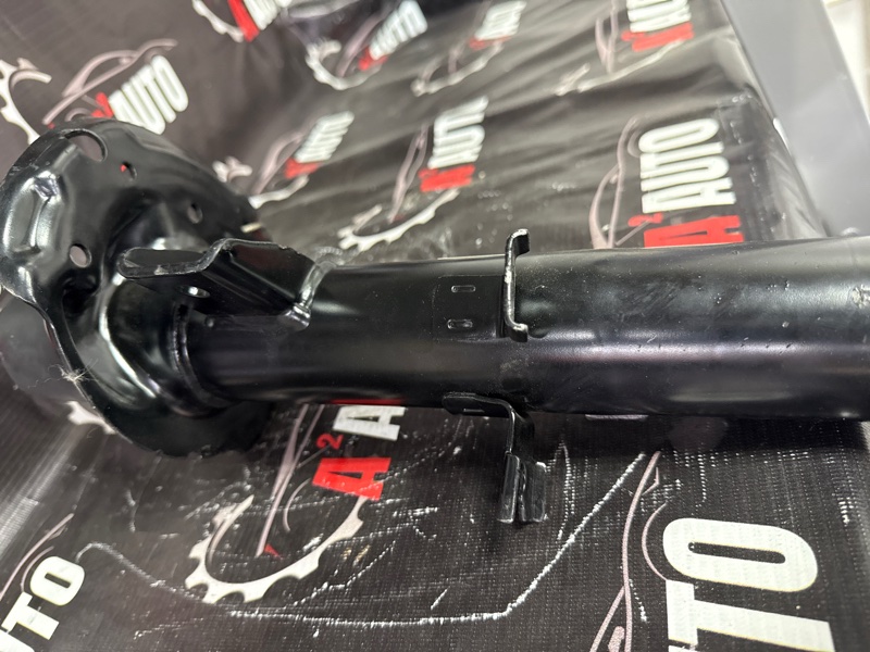 Амортизатор подвески