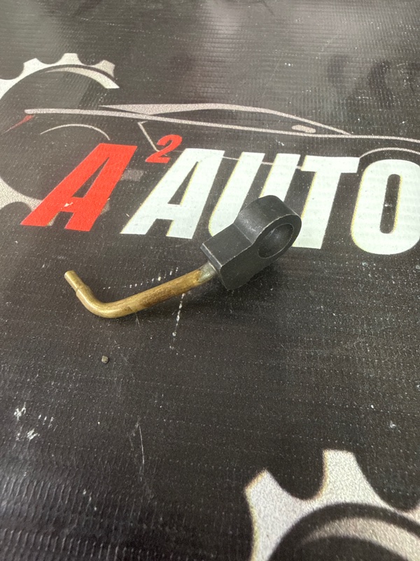 Форсунка масляная Форсунка масляная