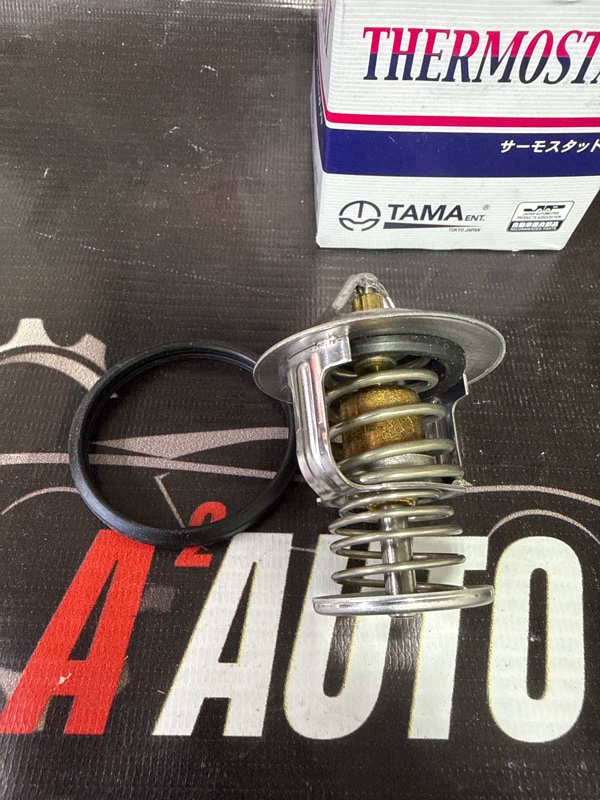 Термостат 16340B2020 новая