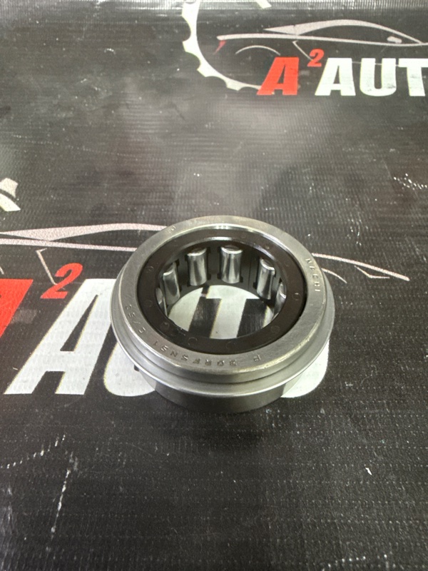 Запчасть подшипник 3343030010 новая Подшипник 3343030010 новая