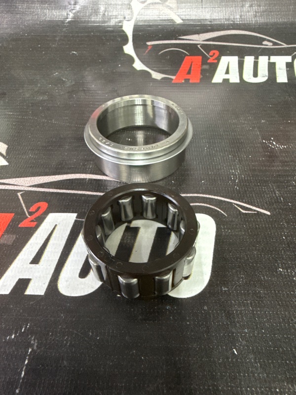 Подшипник Подшипник