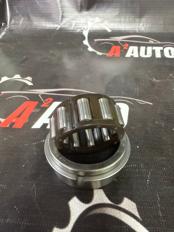 Подшипник Подшипник