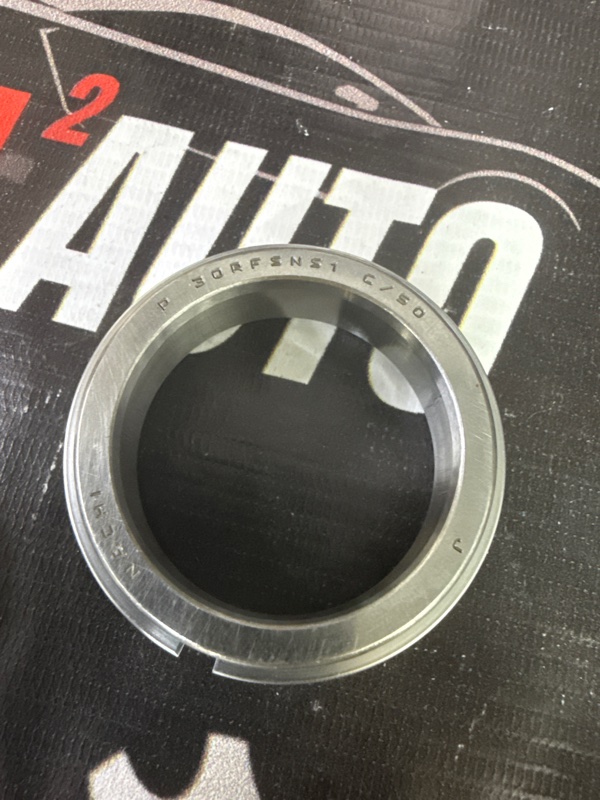 Подшипник Подшипник