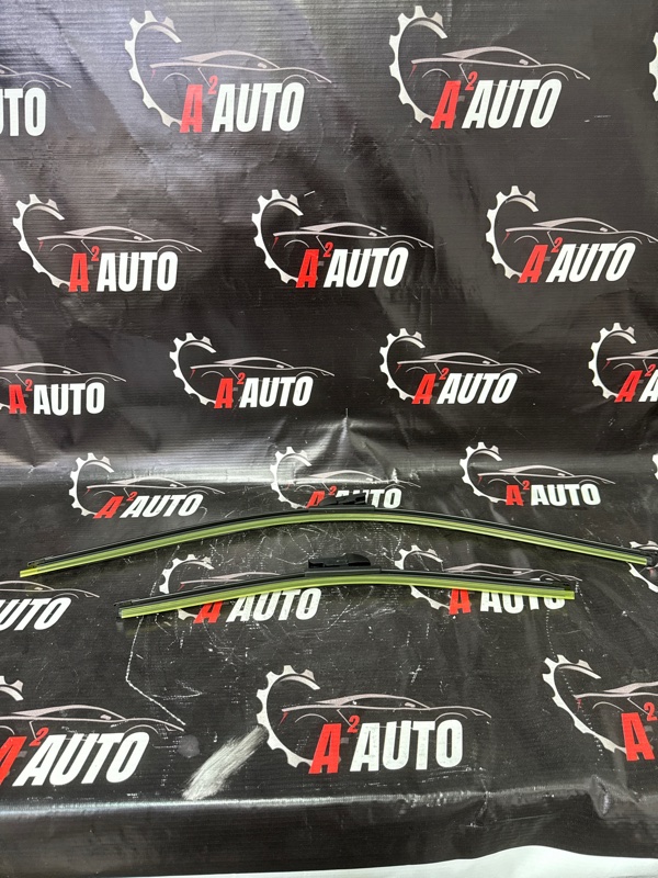 Щетка стеклоочистителя 8521210160 новая