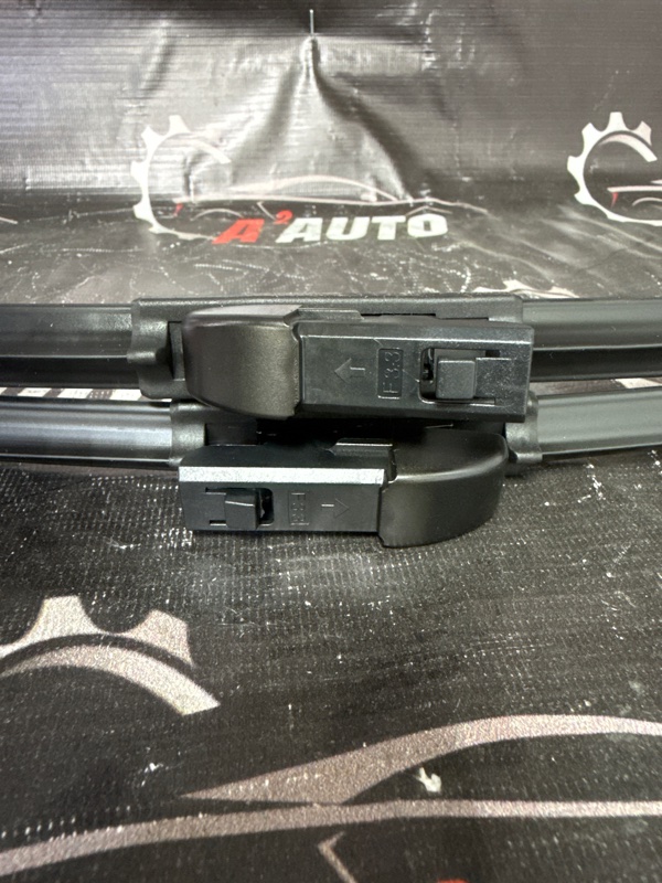 Щетка стеклоочистителя