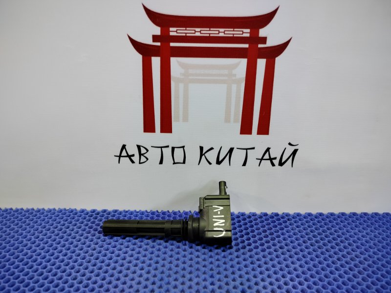 Катушка зажигания Changan UNI-V 2022-2024 3705010-NE01 Б/У